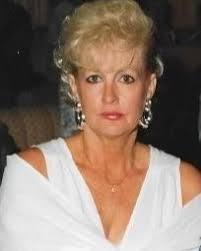 Search Constance Day Obituaries and Funeral Services