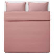 ملايات سرير ايكيا