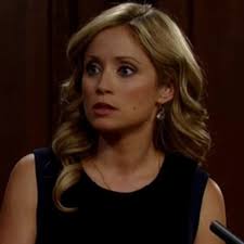 Perkie's Observations: Lulu and Dante's Embryos are Missing