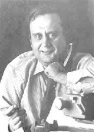 Thomas Cornelison Obituary (2017)