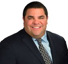 Exclusive Legal Marketing (exclusivelegal1)