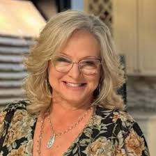 Franklin VA Real Estate & Homes for Sale