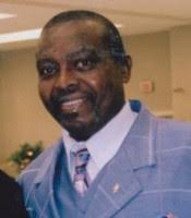 Obituary information for Mr. Lester Gray Best