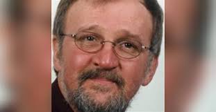 Obituary, Visitation & Funeral Information