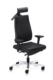 Bitte beachten sie die nachfolgenden informationen für die richtige einstellung, damit sie alle ergonomischen vorteile. Sedus Drehstuhl Black Dot 24 Bd 124
