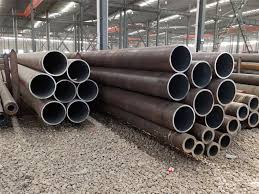 生产无缝钢管在工艺上究竟有哪些细节需要注意- 天津大无缝钢管销售集团有限公司