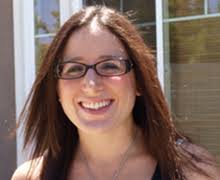 The root problem of Muslim integration in Britain is alienation