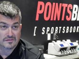 New Cedar Rapids casino will compete for revenue