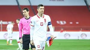 O português paulo sousa, selecionador da polónia, deixou elogios ao avançado robert lewandowski, lembrando que o polaco conquistou tudo o que era possível. Robert Lewandowski Nie Zagra Z Anglia Paulo Sousa Zabral Glos Polsat Sport