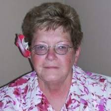 Obituary information for Judith Anne Dooley