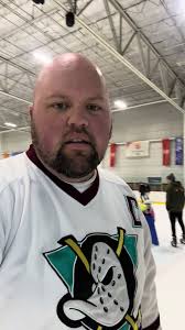 Travis Whitney (@traviswhitney1)