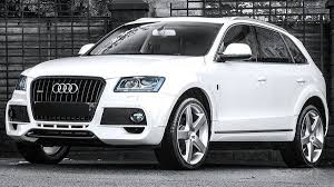 2015 Audi Q5 Hybrid Redesign Release Date 2015 Audi Q5 Audi Audi Cars