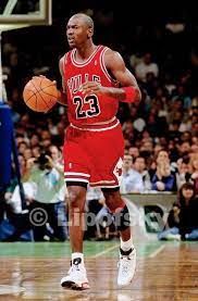 Basketballphoto Morephotos Net Michael Jordan Michael Jordan Basketball Michael Jordan Michael Jordan Pictures