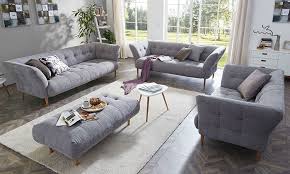 In form der leuchten bedeutet dies: Skandinavische Mobel Online Shop Skanmobler