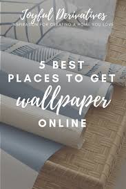 The 10 Best Places To Buy Wallpaper Online Buy Wallpaper Online Kitchen Wallpaper Wallpaper Online
