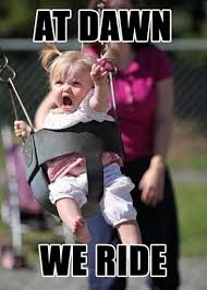 This Is My Favorite Picture On The Internet I Kid You Not Funny Babies Funny Baby Memes Funny Pictures
