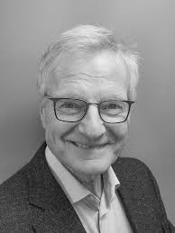 Our Team — Prairie Food System Vision