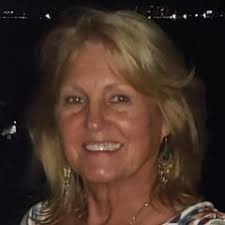 31205 Realtor & Real Estate Agent Reviews