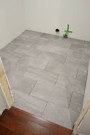 Check spelling or type a new query. Tile Transitions San Diego Marble Tile