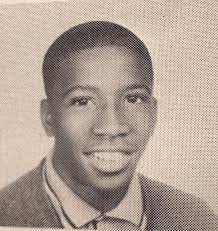 We celebrate the life and memory of Mr. Alexis Milton, Jr. ****No Public  Viewing***** Celebration of Life Services will be held