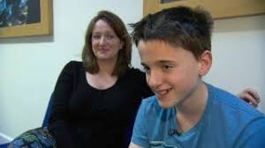 World's youngest Mac app developer