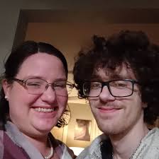 GET HER PORKCHOP!!!!! E S