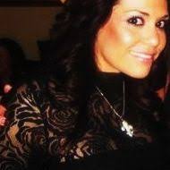 Sonia Garay (soniagaray)