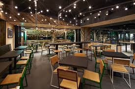 Find a shake shack near you or see all shake shack locations. Image Result For Shake Shack Restaurant Interior