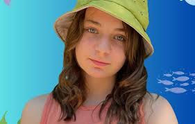 Did you know that the ETC Tour works with over 25 Performers & Technicians  ages 15-19 each Summer? A few of our FAVORITE FOLKS just wrapped their last  show in this Summer's