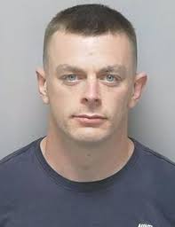 POLICE ARE HUNTING WANTED 33-YEAR-OLD AFTER HE FAILED TO APPEAR AT COURT  Hampshire and IoW News Have you seen wanted Darryl Clarke? The 33-year-old  is wanted for failing to appear at Portsmouth