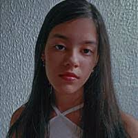 40+ "Assam" profiles