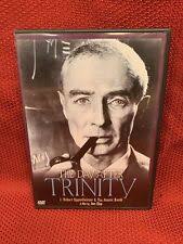 Day After Trinity (DVD, 2002) for sale online