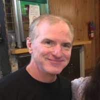 Brian Brodowski's Instagram, Twitter & Facebook