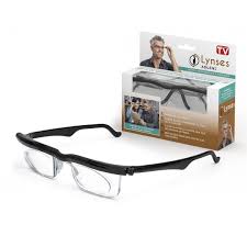 Juego de mesa lince disney pixar tapimovil original. Lentes Ajustables Lynses