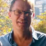 Lifetime Achievement Awards