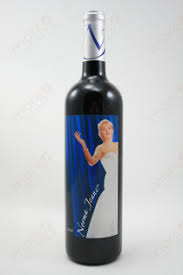 Image result for Merlot Jewel 2012 GM
