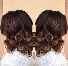Hair salons near me ; Balayage By Gabriella I At Avante On Main Street Salon Exton Pa Long Hair Styles Hair Painting Balayage