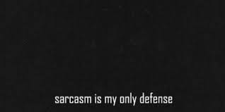 Twitter header badass twitter header trippy blue twitter header pink twitter cute headers for twitter twitter cover photo twitter header quotes twitter banner header tumblr icons; Pin By Deom Ghazi On Twitter Header Lyrics Twitter Header Lyrics Cool Twitter Headers Words