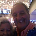 Russell Bucci's Instagram, Twitter & Facebook