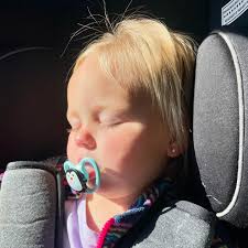 Ellie Townsend (@ellie_townsend11) • Instagram photos and videos