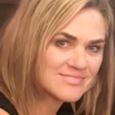 Dane Senser's Instagram, Twitter & Facebook