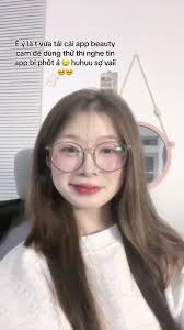 App Beauty Cam Phót