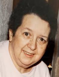 Obituary information for Opal Miller