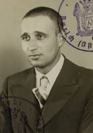 Aktuelles/Verlegungen