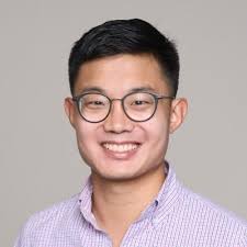 Thanks — open campaign