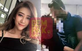 We did not find results for: Myartis Com Myartis My Artis June 2019