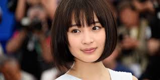 本田翼の髪型ショートボブがかわいい似合う女優モデルを画像でまとめ