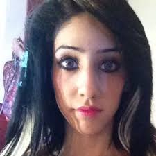 leo cuevas (@leocuevas07)