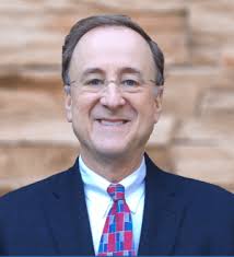 Best Ohio Medical Malpractice Law