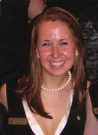 The Panhellenic Times